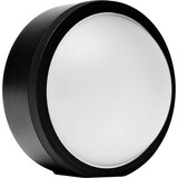 Profoto C1 Smart Flash Profoto C1 Smart Flash