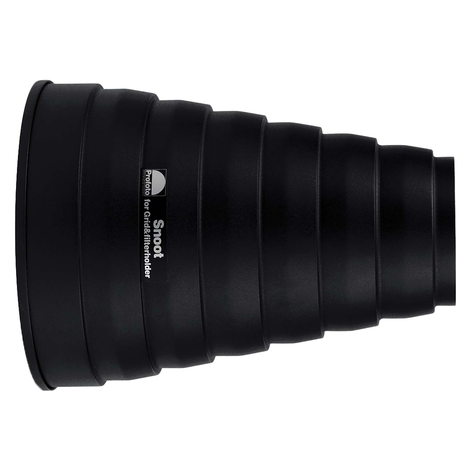 Profoto Tubus Snoot