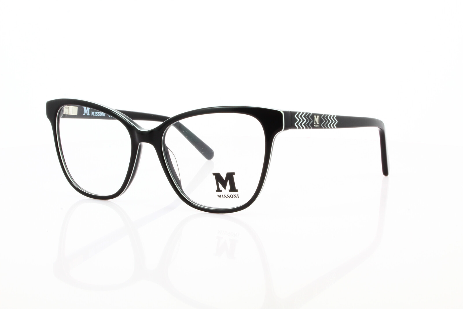 MM 224 V01 Damenbrille Kunststoff