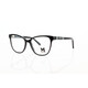 MM 224 V01 Damenbrille Kunststoff