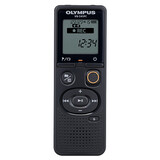 Olympus VN-541PC schwarz Olympus VN-541PC schwarz
