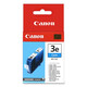 Canon BCI-3EC Tinte cyan