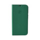 Galeli Book Case MARC Apple iPhone 14 Pro Max ultra green