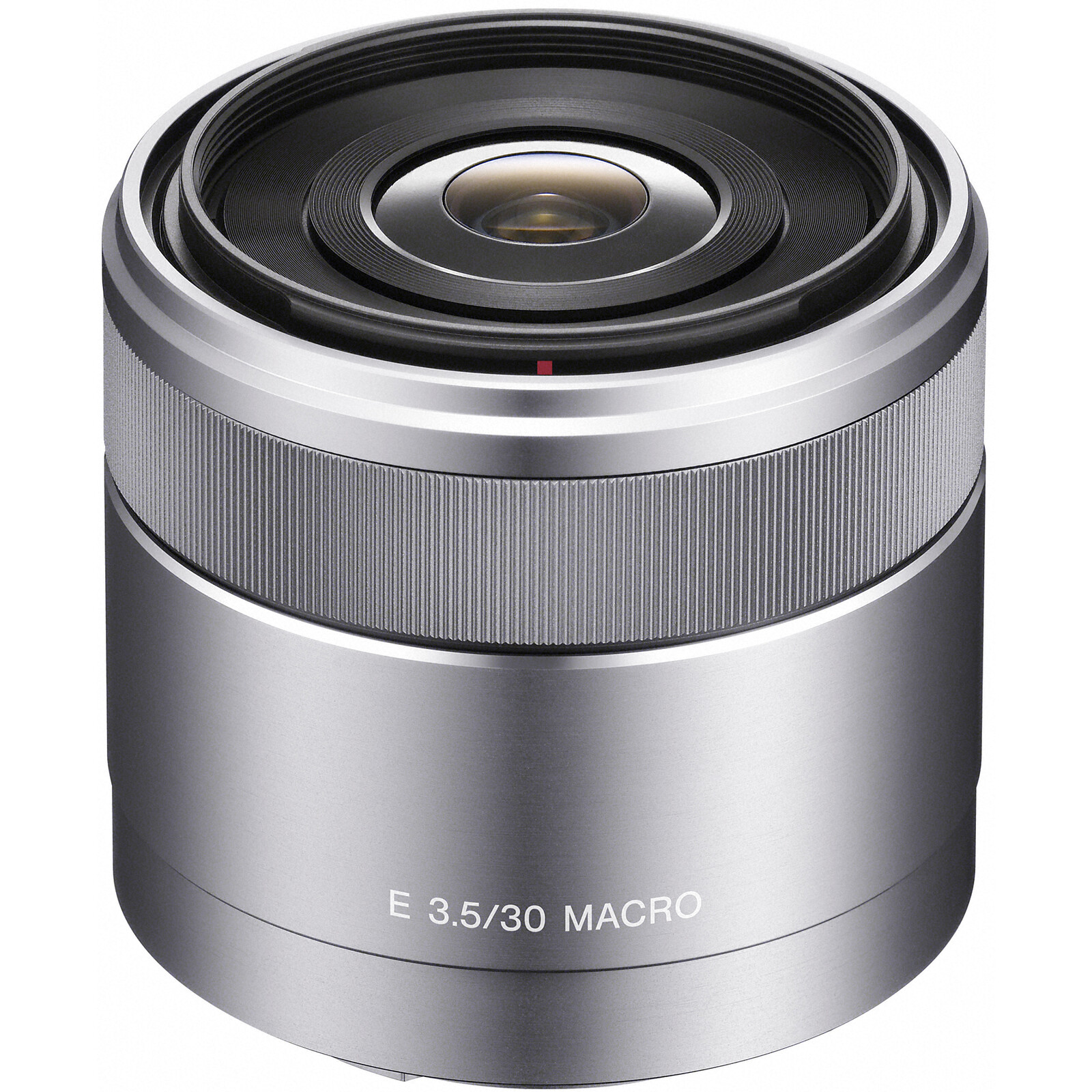 Sony SEL 30/3,5 Makro