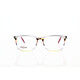 PL 535-002 Herrenbrille Kunstsoff