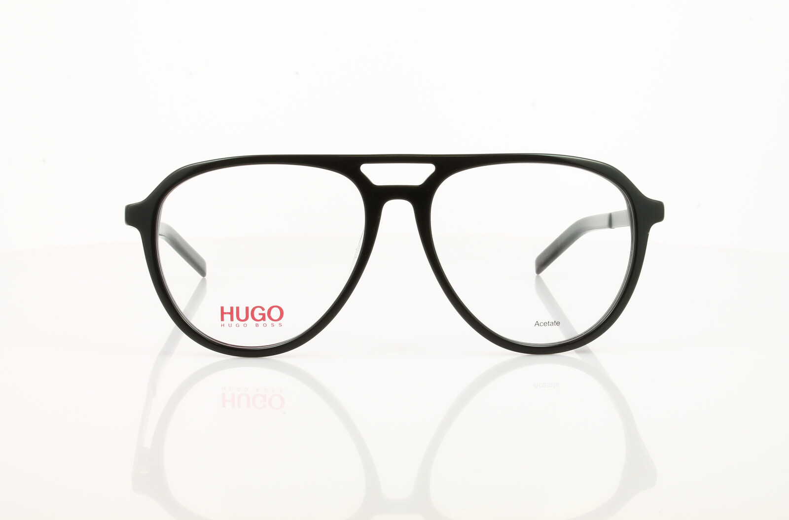 Hugo Boss HG 1093 OIT