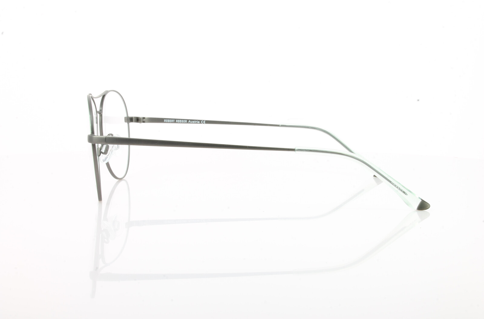 Robert Rüdger 3282 215-07