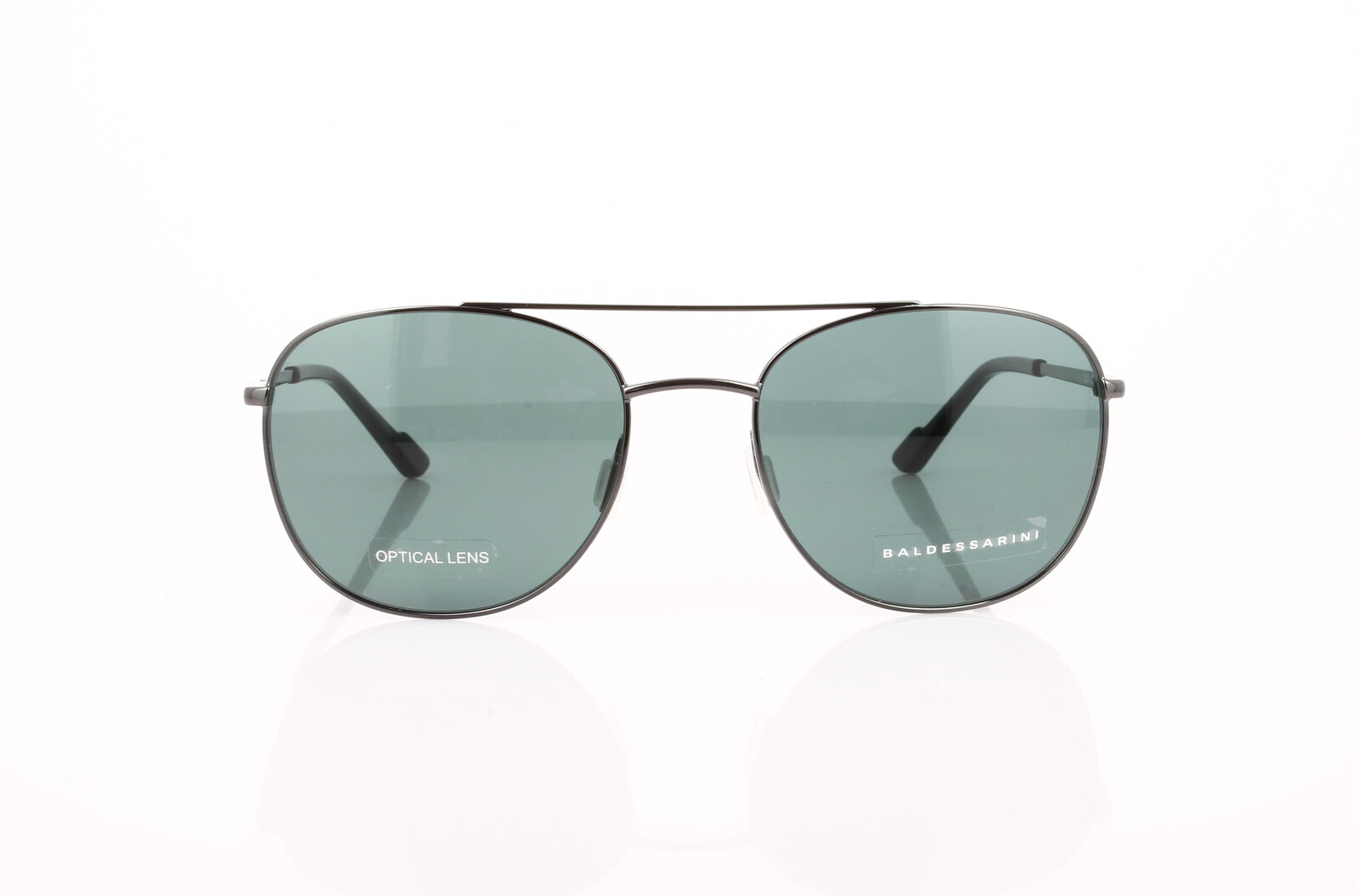 Baldessarini B2204-1