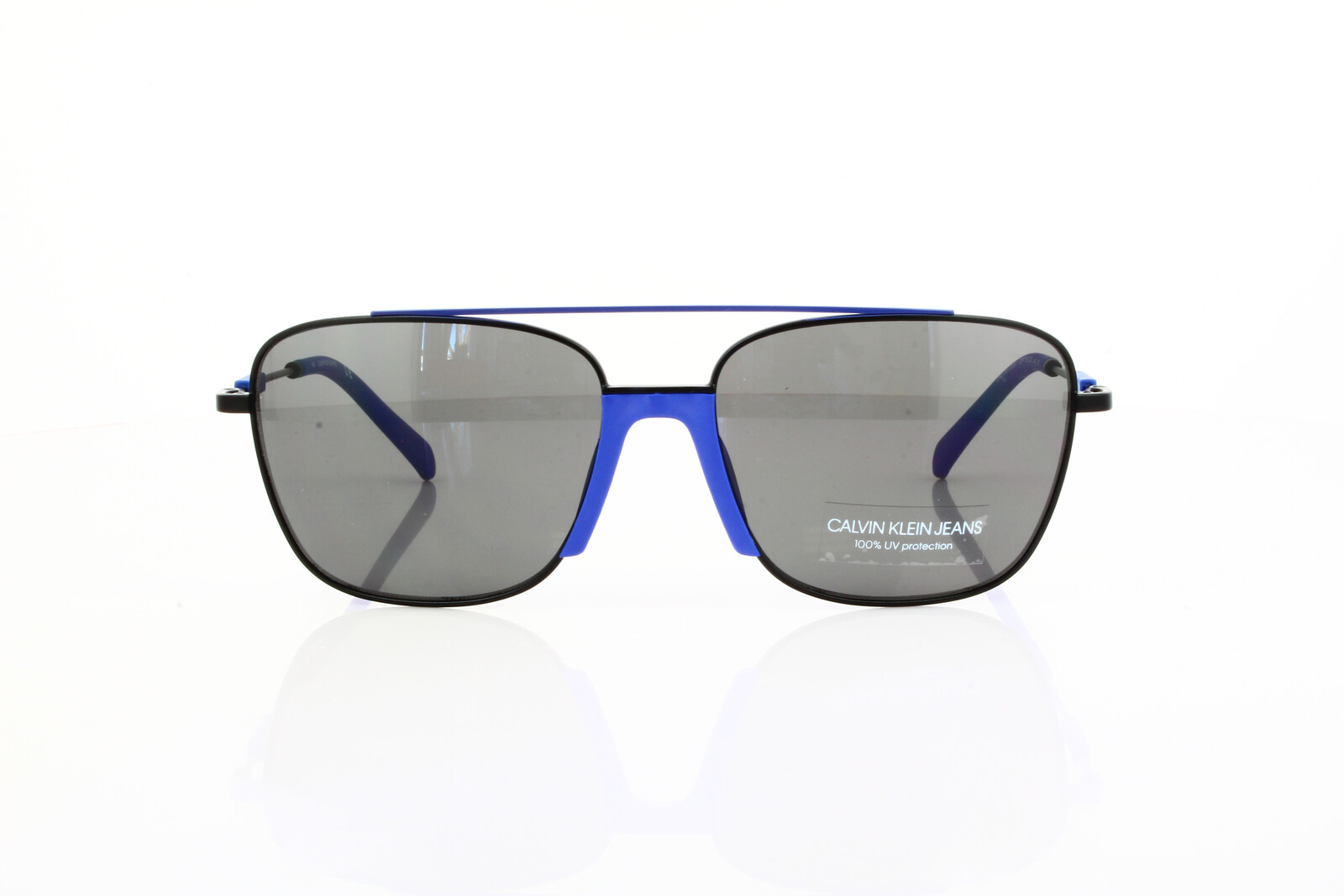 Calvin Klein CKJ 18100SH 001