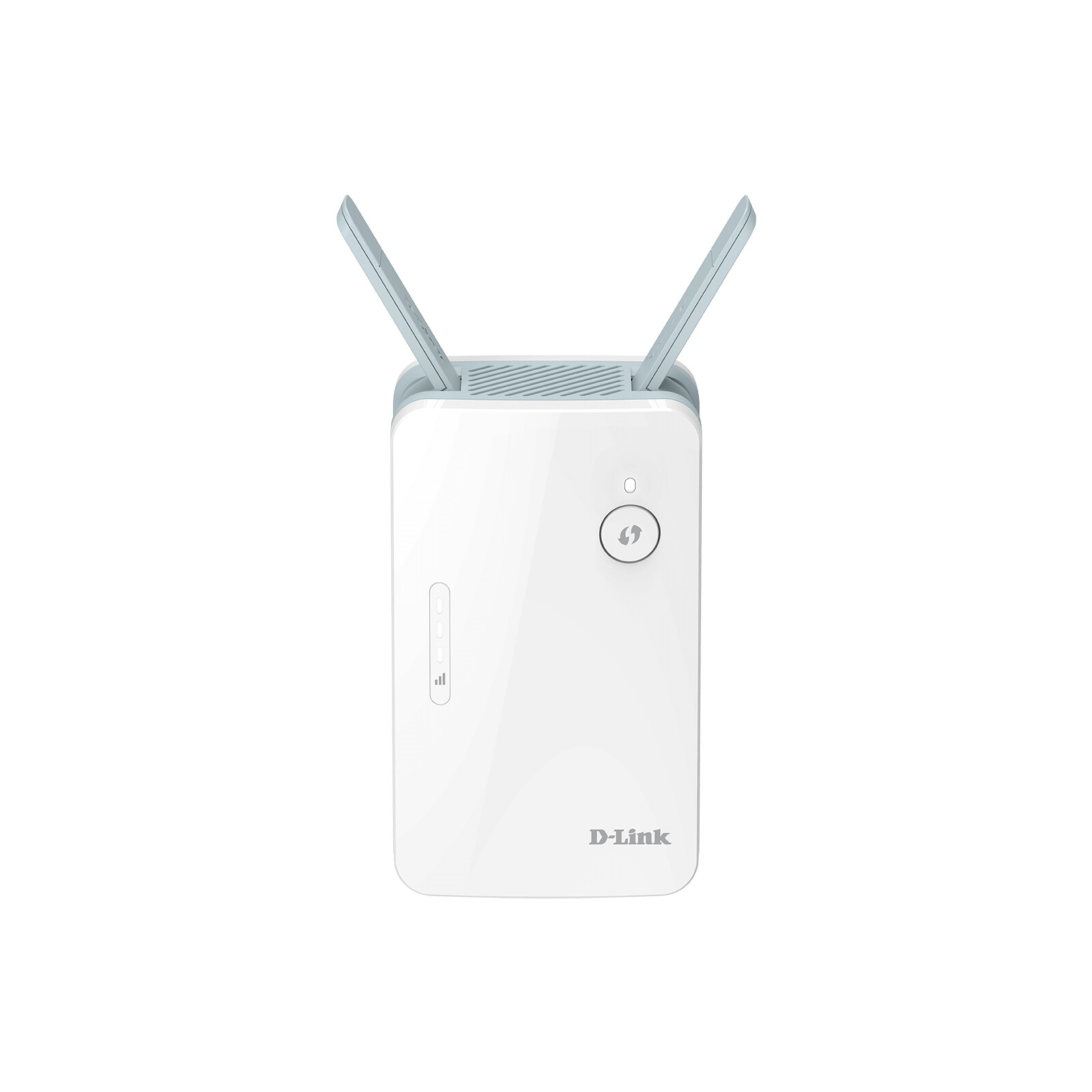D-Link Eagle Pro AI E15 Range Extender