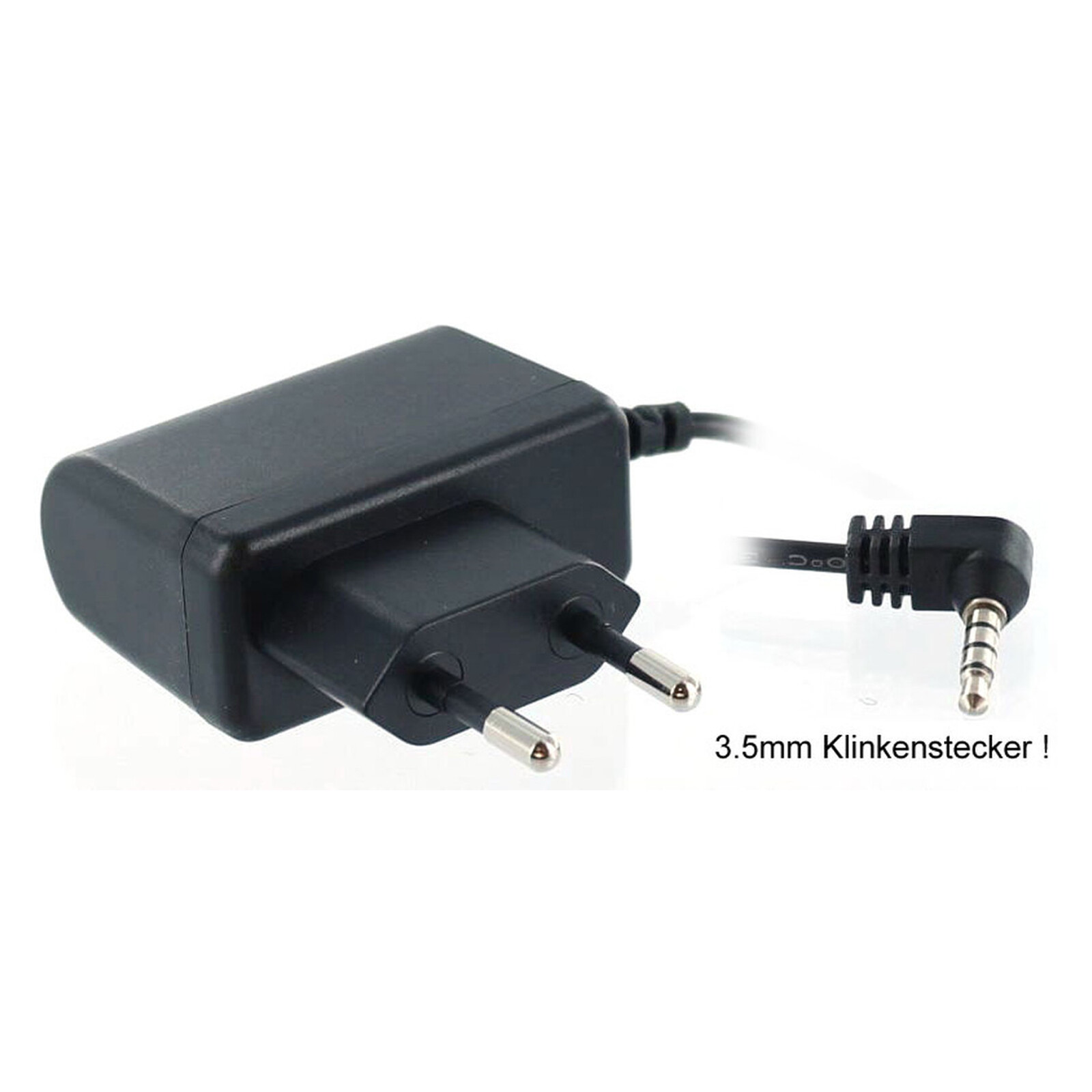 Emporia Original Netzteil Talk Comfort