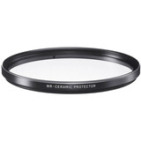 Sigma WR Ceramic Protector Sigma WR Ceramic Protector