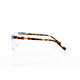Vienna Design UN 683-02H Damenbrille Kunststoff