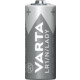 Varta 4001 LR1 Lady Alkaline Special 1,5V