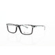 KV 2210 C3 Herrenbrille Kunststoff