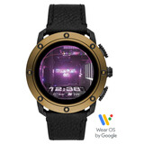 Diesel Smartwatch Axial Diesel Smartwatch Axial