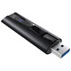 SanDisk 256GB Cruzer Extreme Pro USB 3.1 420MB/s