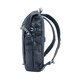 Vanguard VEO GO 46M BK Rucksack Schwarz 