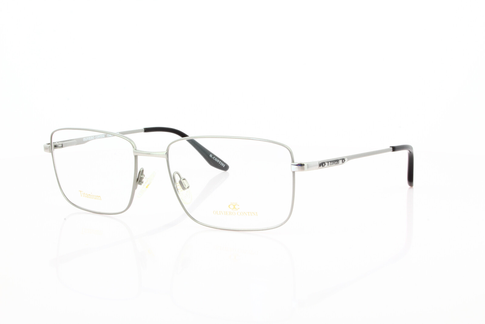 Oliviero Contini OC1067 C3