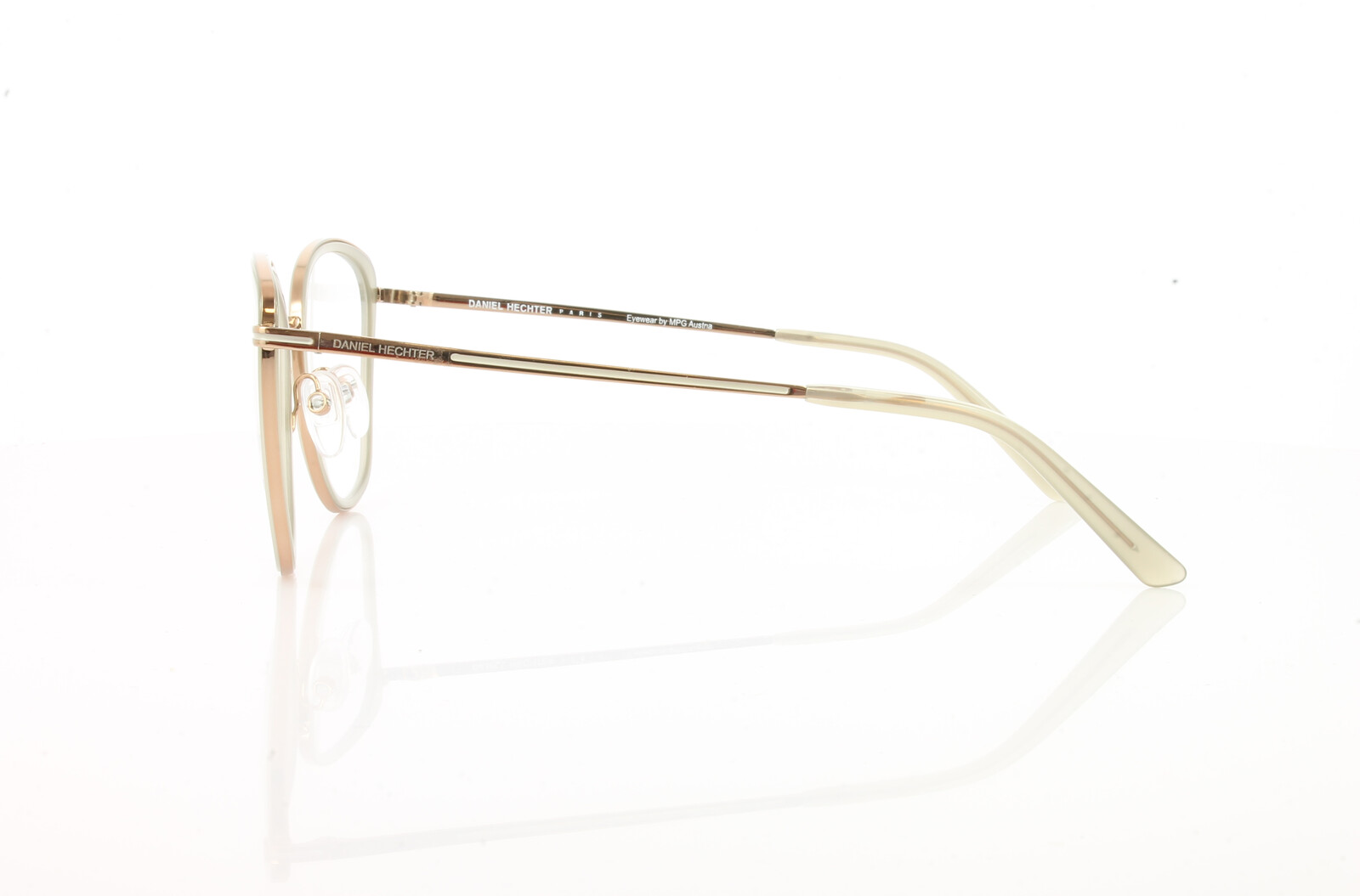 Daniel Hechter DHM 321 2H