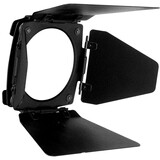 Profoto Abschirmklappen Multispot Profoto Abschirmklappen Multispot