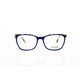 LX 309 C5 Herrenbrille Kunststoff