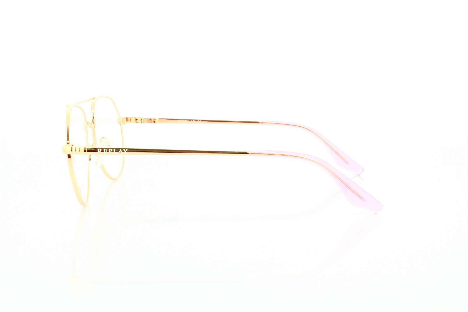 Replay RY 233 V04