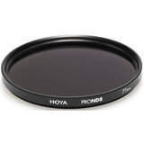 Hoya Grau PRO ND 8 Hoya Grau PRO ND 8
