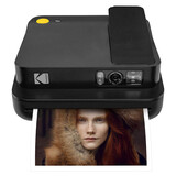 Kodak Smile Classic Kodak Smile Classic