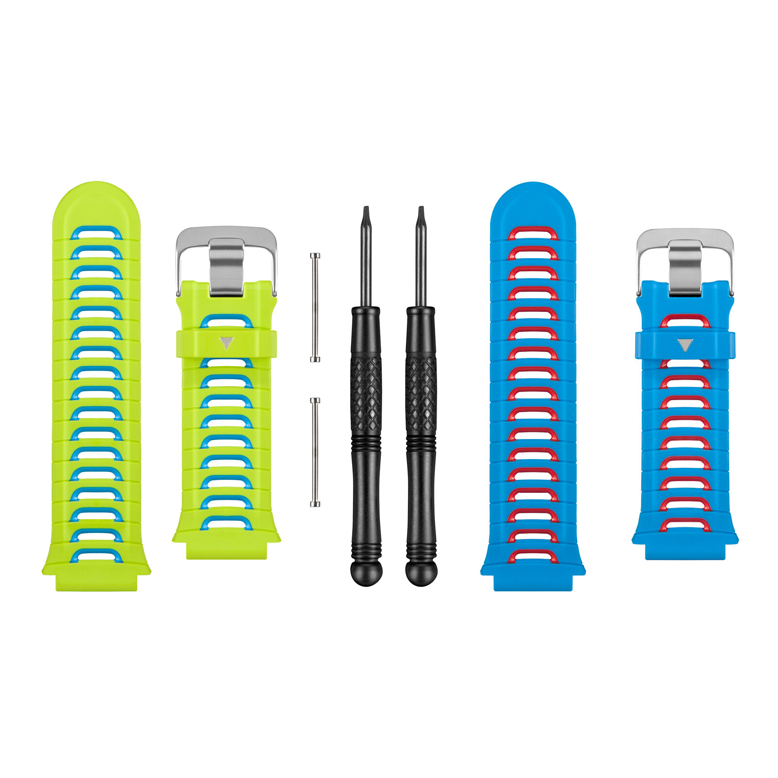 Garmin FR920XT Ersatzbänder