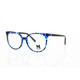MM 217 V04 Damenbrille Kunststoff