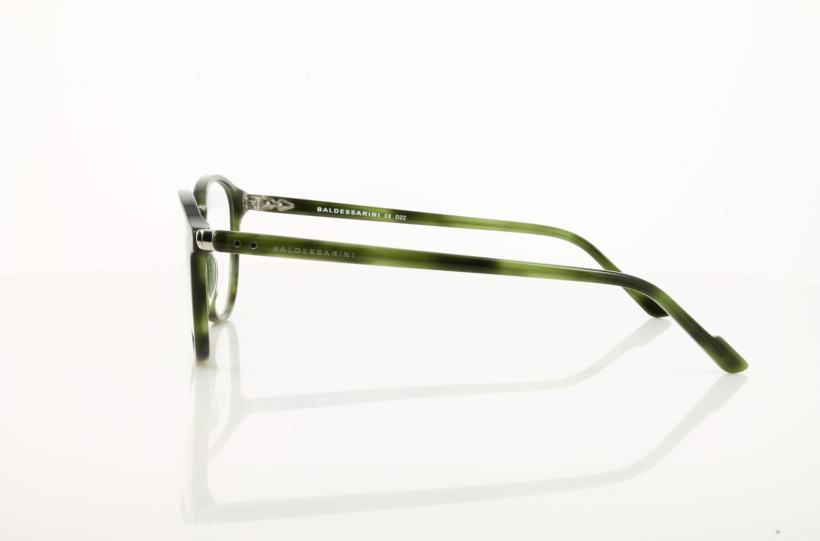 Baldessarini B 1012-5