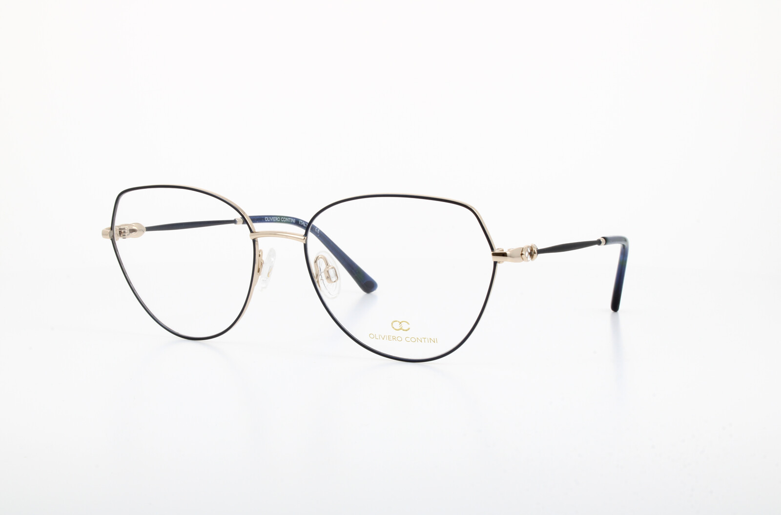 Oliviero Contini 4426 C2