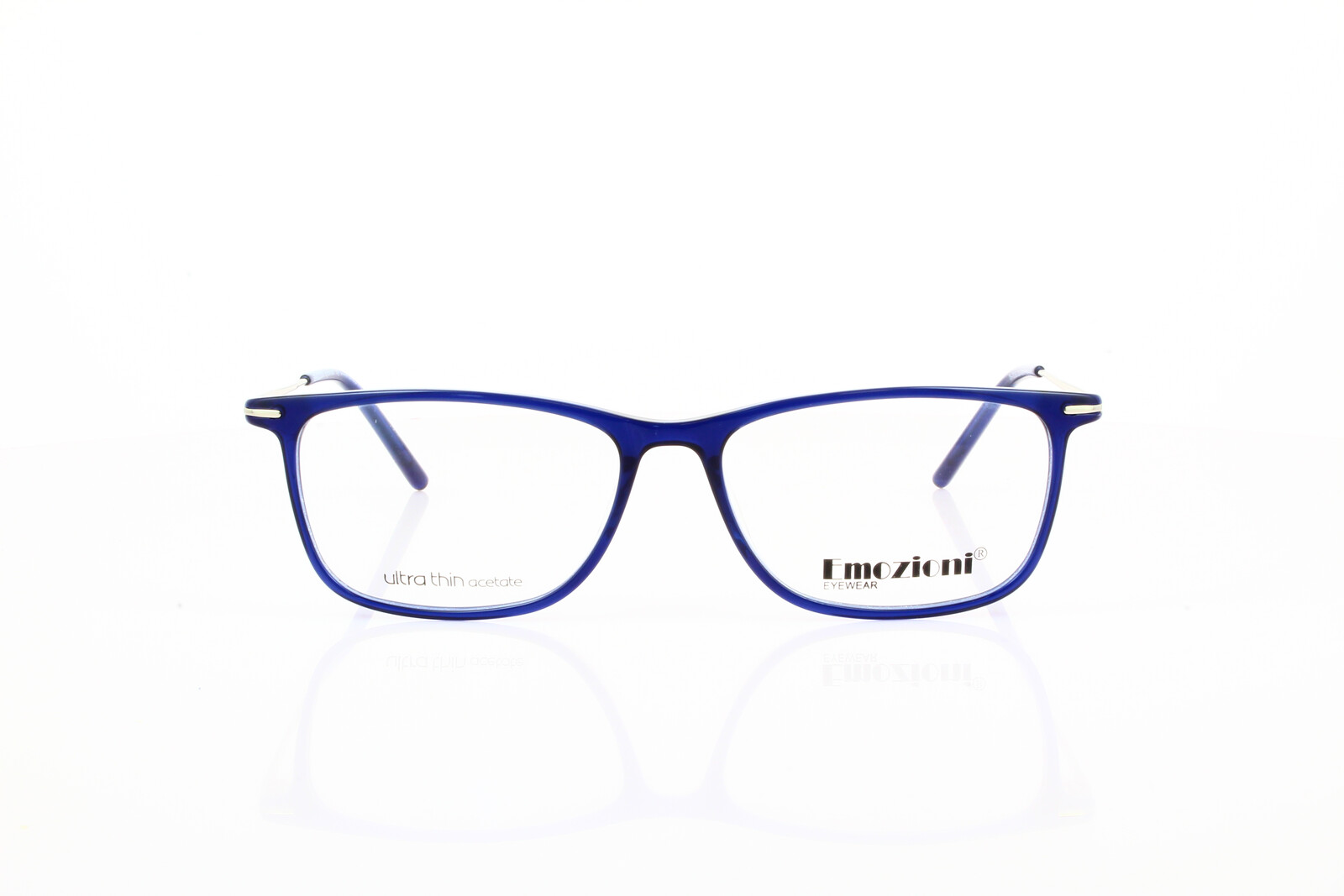 Emozioni EM 06-0036 C01 Kunststoffbrille