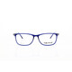 Emozioni EM 06-0036 C01 Kunststoffbrille