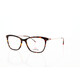 5015 C1 Damenbrille Kunststoff