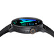 IOMI JOY Smartwatch schwarz