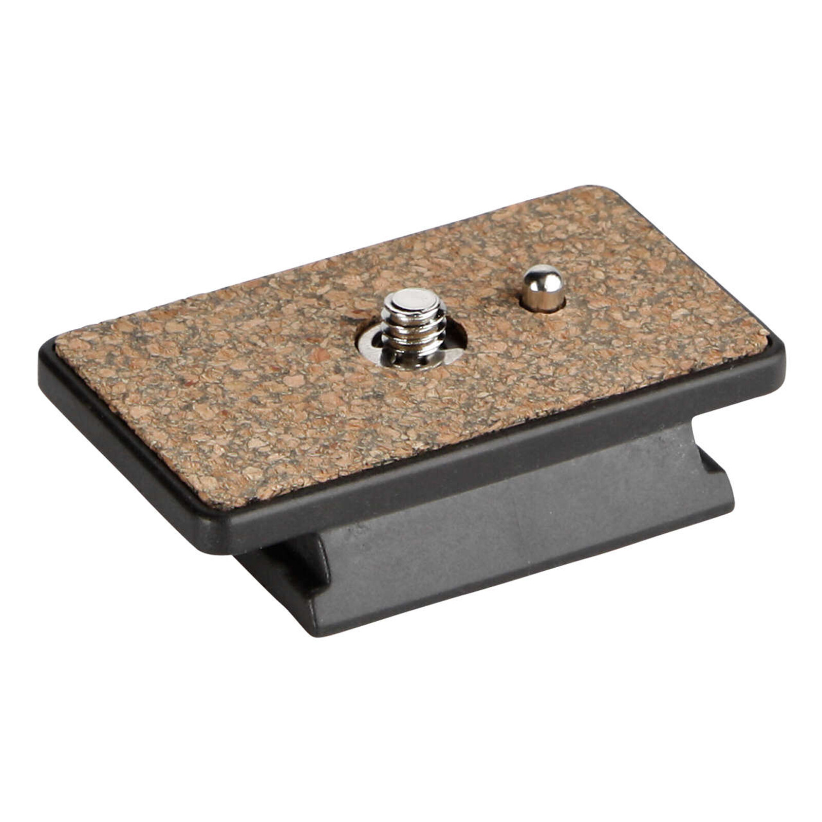 Velbon QB-4L Kupplungsplatte