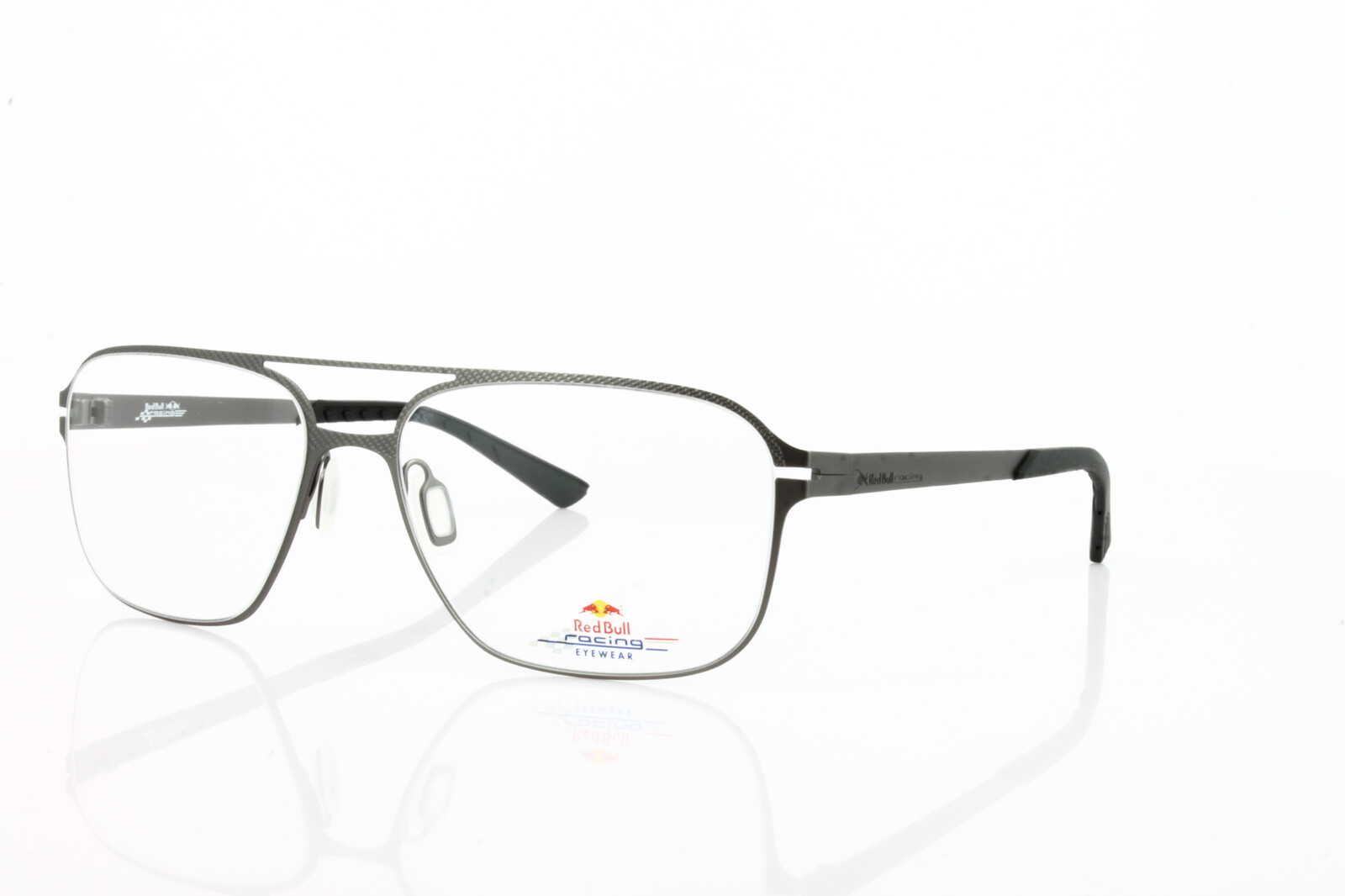 Red Bull RBRE 124-005