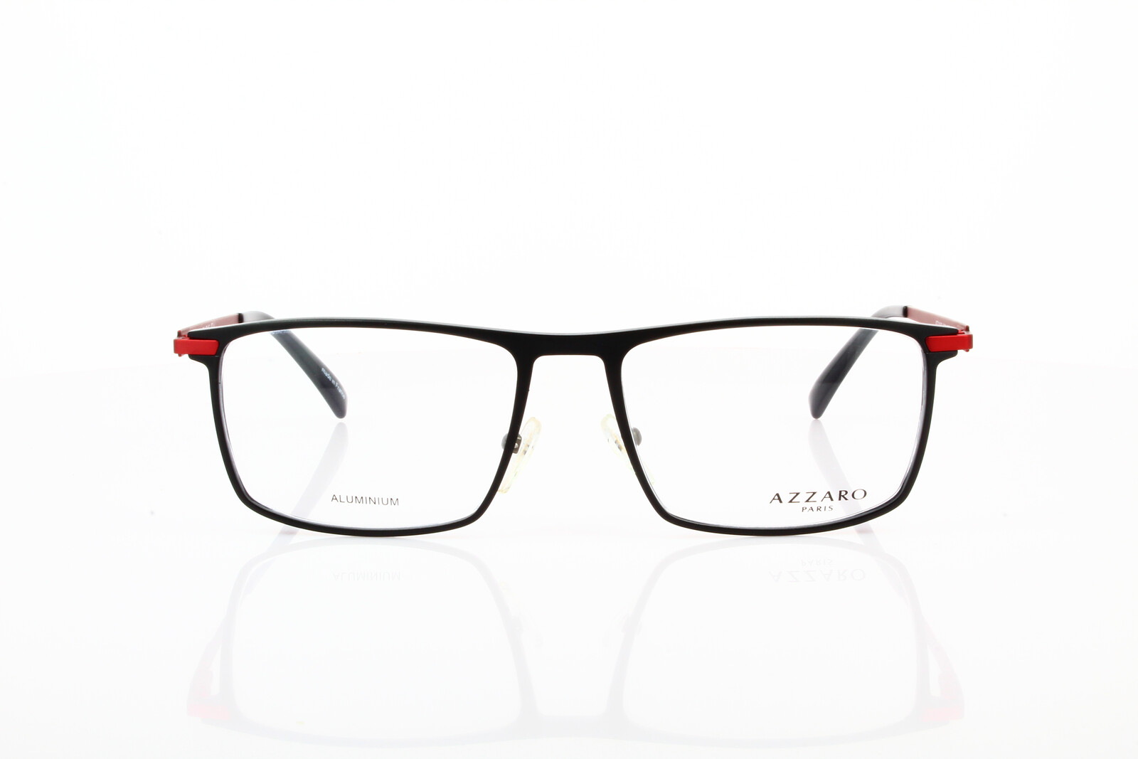 AZ 31083 C03 Herrenbrille Metall