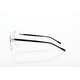 OC 4283 C2 Herrenbrille Metall