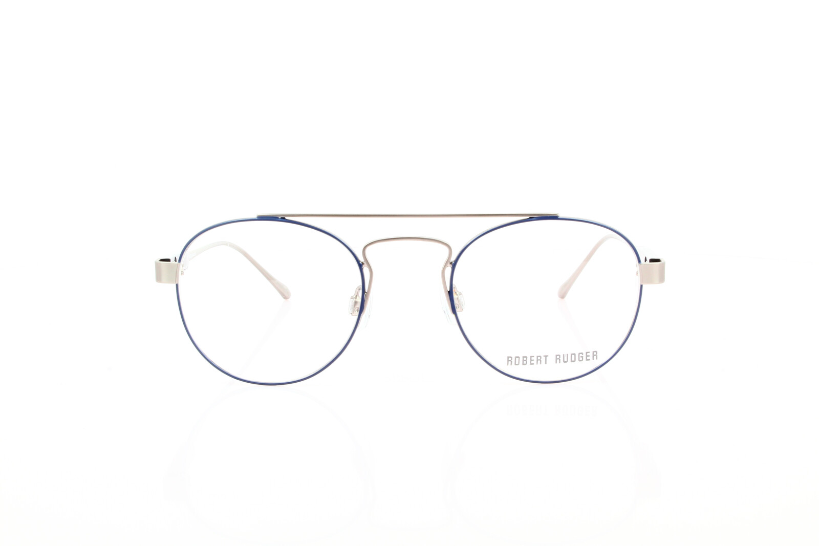 Robert Rüdger RR 3263 197-03