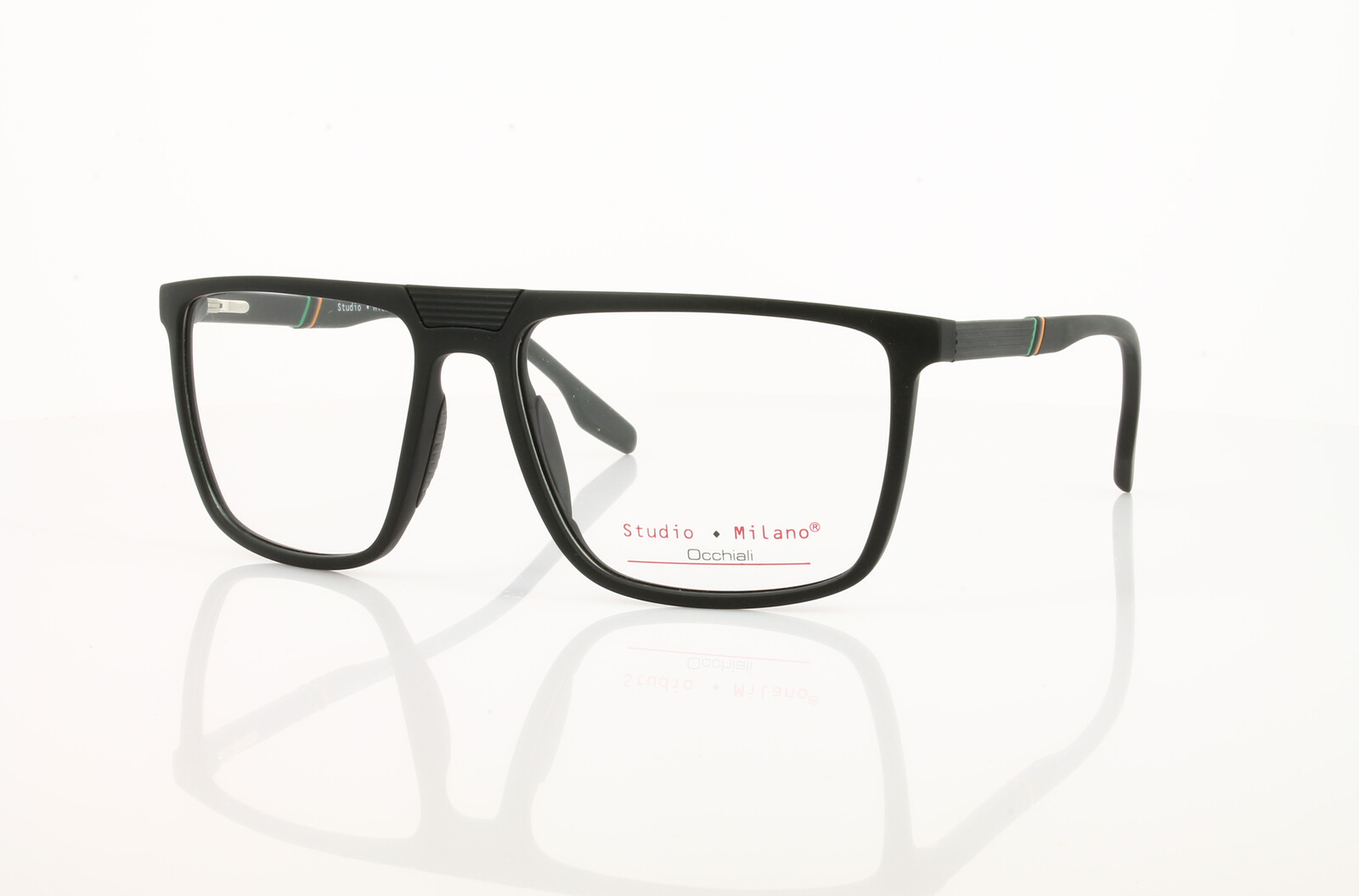 Studio Milano FCB 0209-1 C.01R