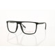Studio Milano FCB 0209-1 C.01R