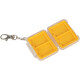 Bilora SD Card Organizer 165
