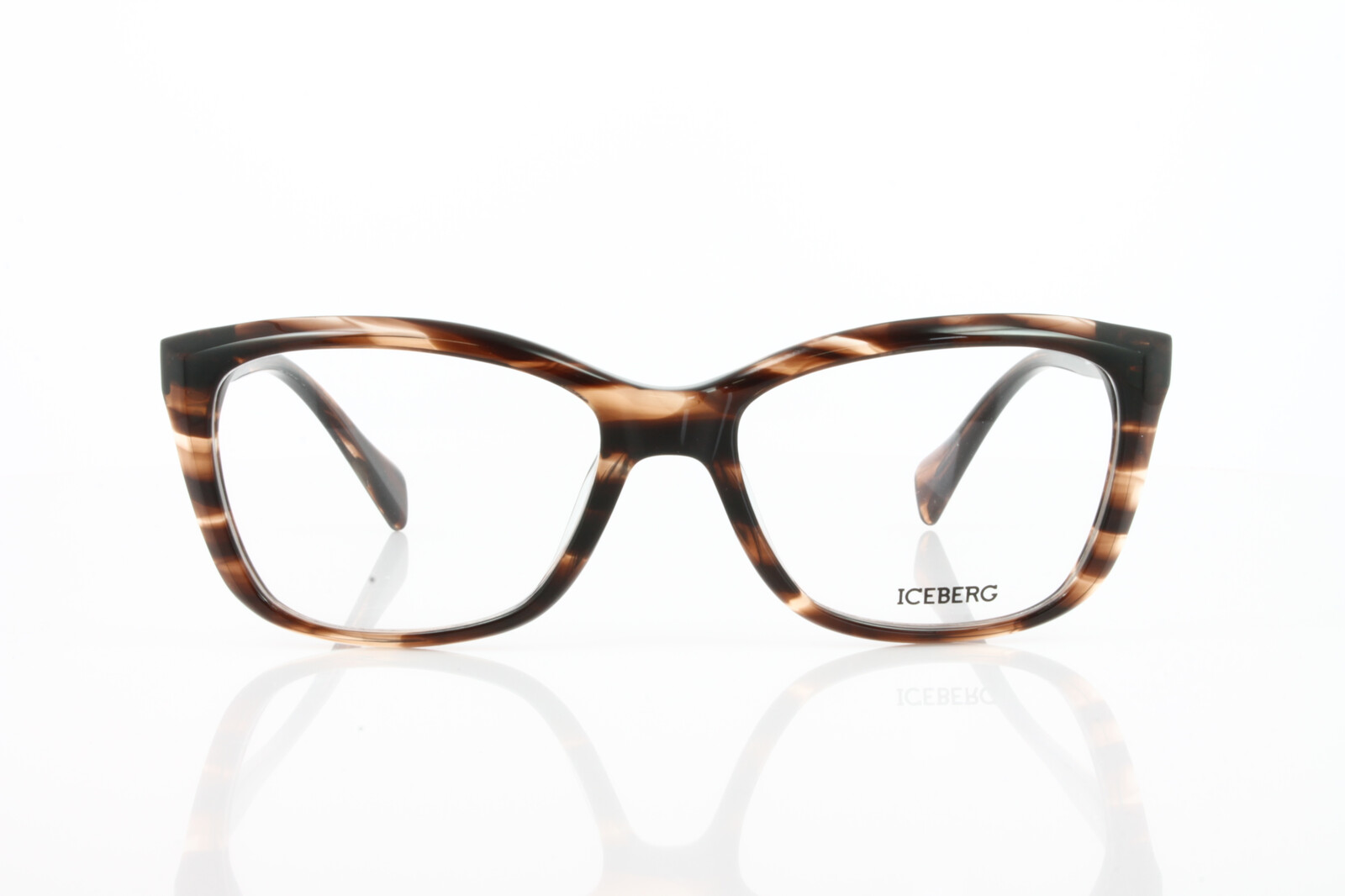 IC 277 V02 54-17/140