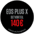 EOSPLUSX_140