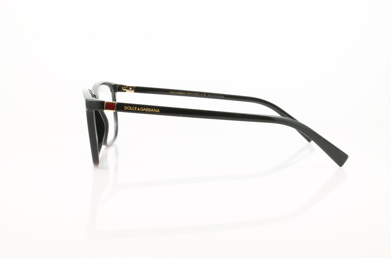 Dolce & Gabbana DG 5027 501