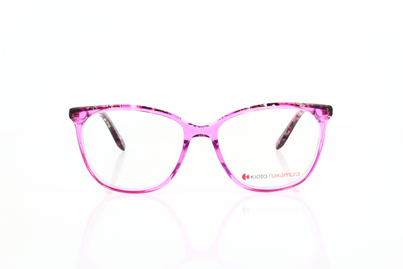 Kioto Nakamura KN 665-5H