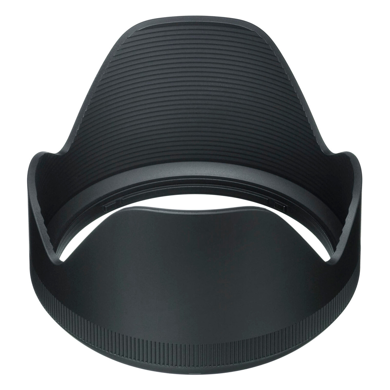 Sigma LH730-03 Gegenlichtblende 340